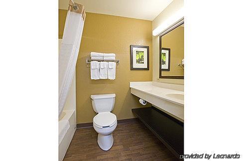 Hotel Extended America - Seattle - - West 2*