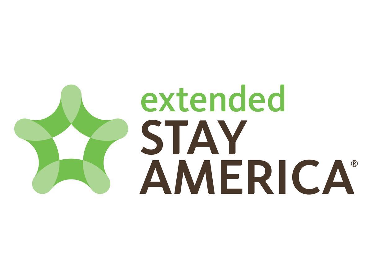 Extended America - Seattle - - West Bothell