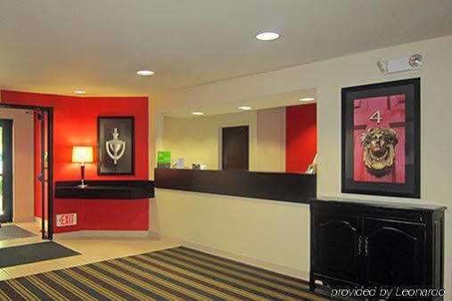 Hotel Extended America - Seattle - - West